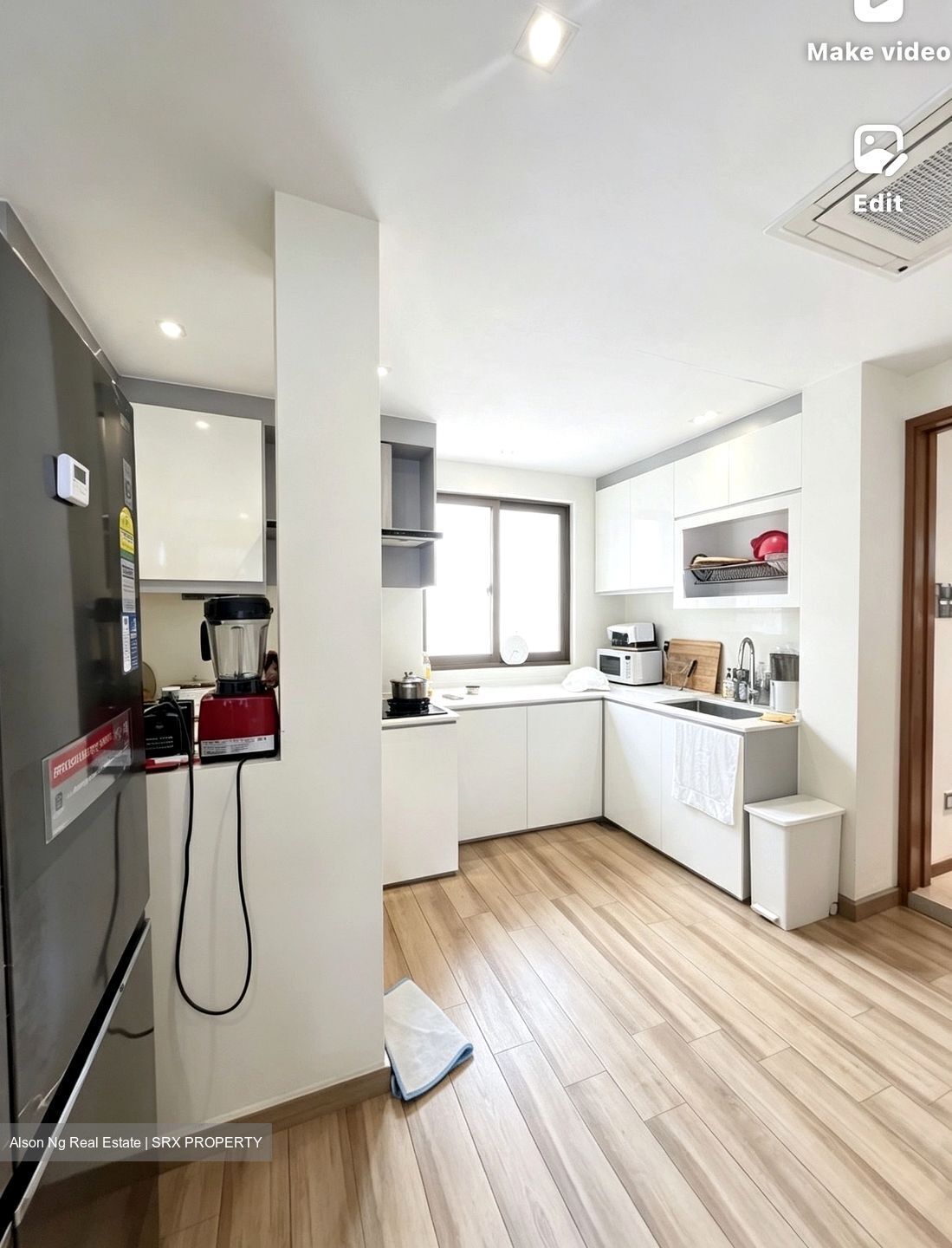 Peirce Villas (D10), Detached #610374031